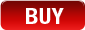 Buy